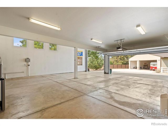 3519 Cindy Place, Greeley, CO 80631