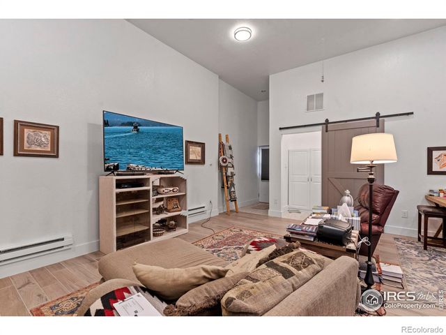 3519 Cindy Place, Greeley, CO 80631