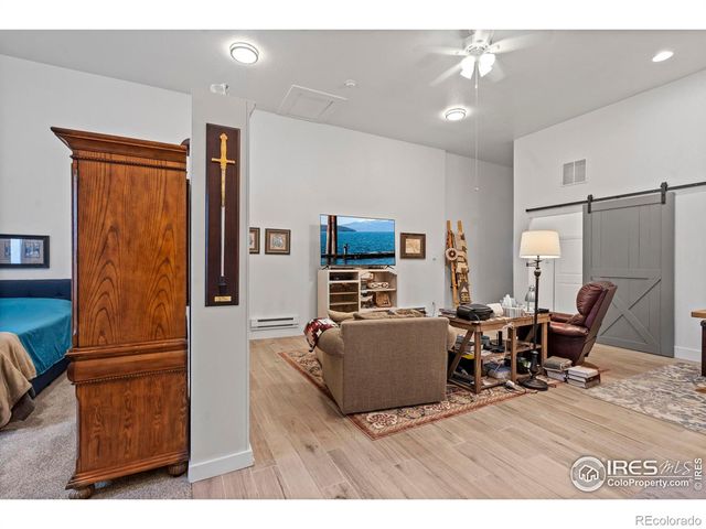 3519 Cindy Place, Greeley, CO 80631