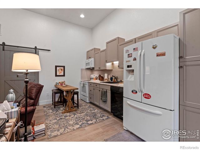 3519 Cindy Place, Greeley, CO 80631
