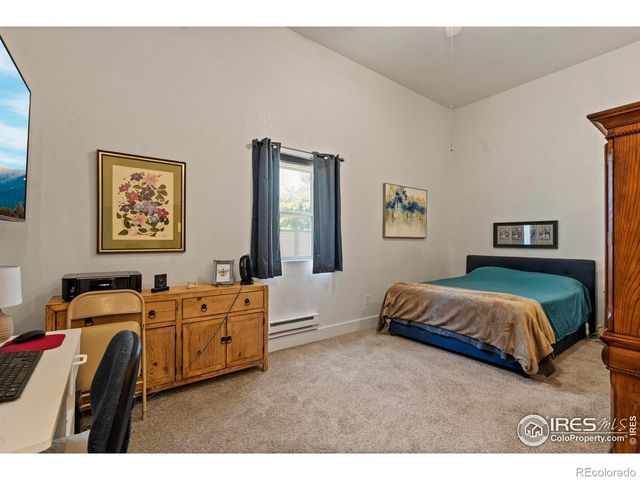 3519 Cindy Place, Greeley, CO 80631