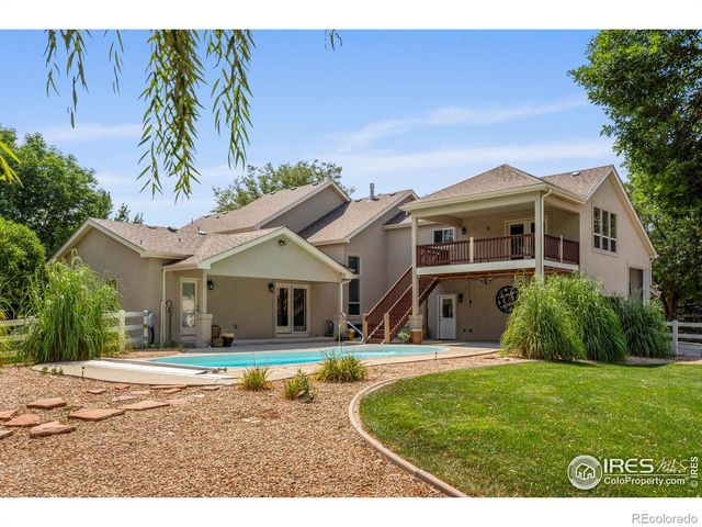 3519 Cindy Place, Greeley, CO 80631