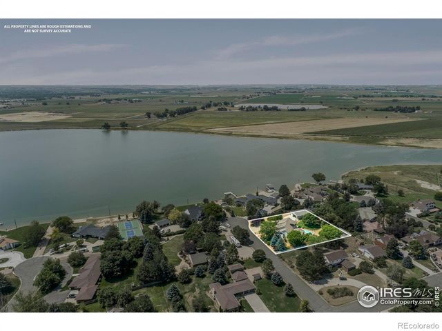 3519 Cindy Place, Greeley, CO 80631