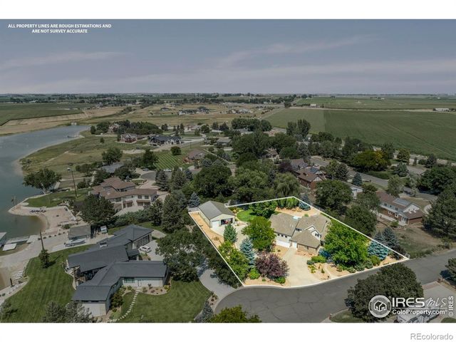 3519 Cindy Place, Greeley, CO 80631