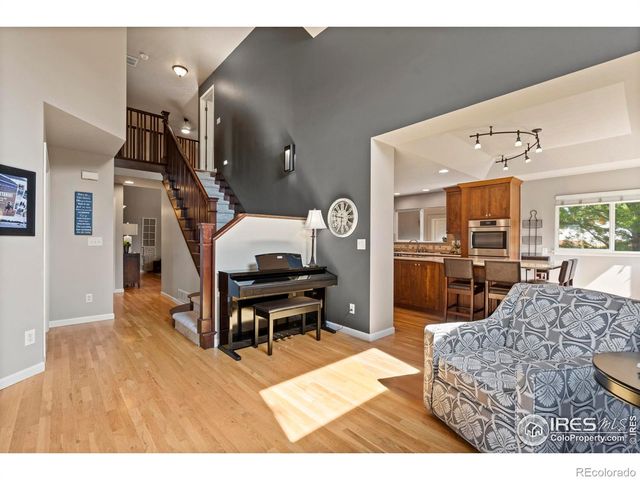 3519 Cindy Place, Greeley, CO 80631