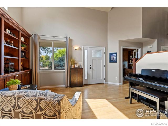 3519 Cindy Place, Greeley, CO 80631