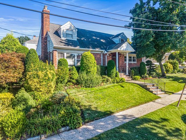 14-05 156th Street, Whitestone, NY 11357