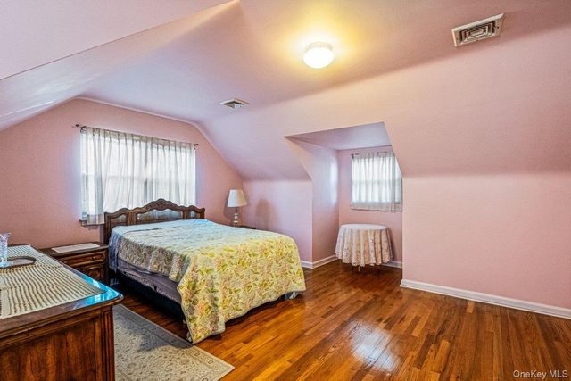 14-05 156th Street, Whitestone, NY 11357