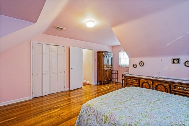 14-05 156th Street, Whitestone, NY 11357