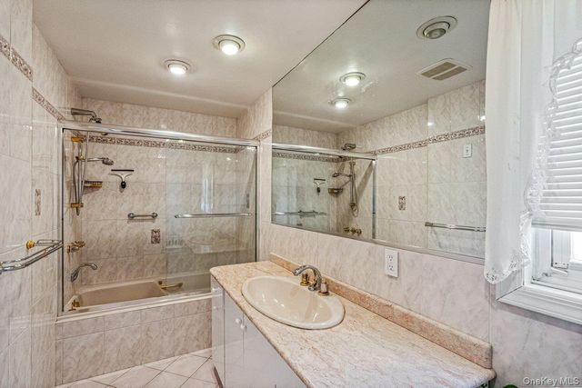 14-05 156th Street, Whitestone, NY 11357