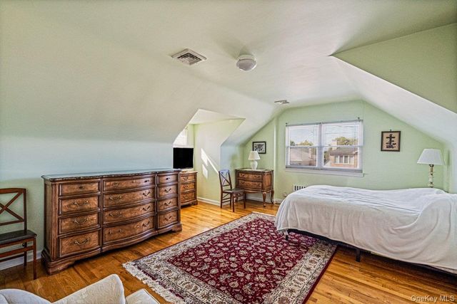14-05 156th Street, Whitestone, NY 11357