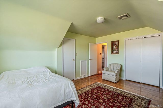 14-05 156th Street, Whitestone, NY 11357