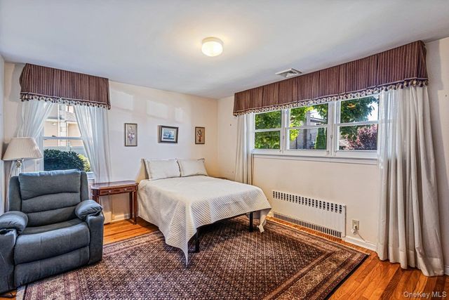 14-05 156th Street, Whitestone, NY 11357