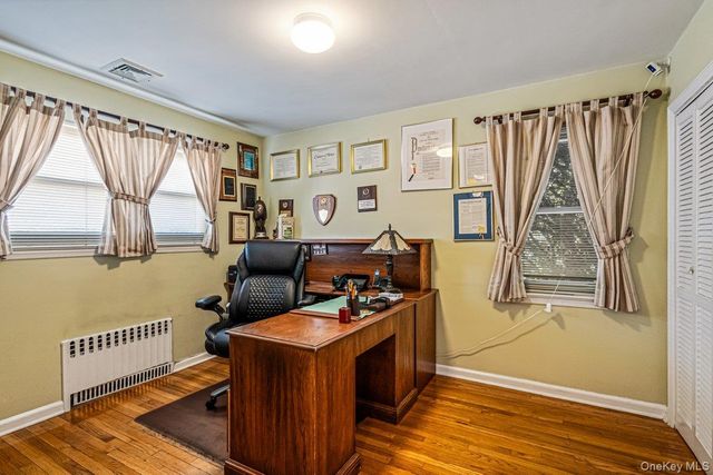 14-05 156th Street, Whitestone, NY 11357