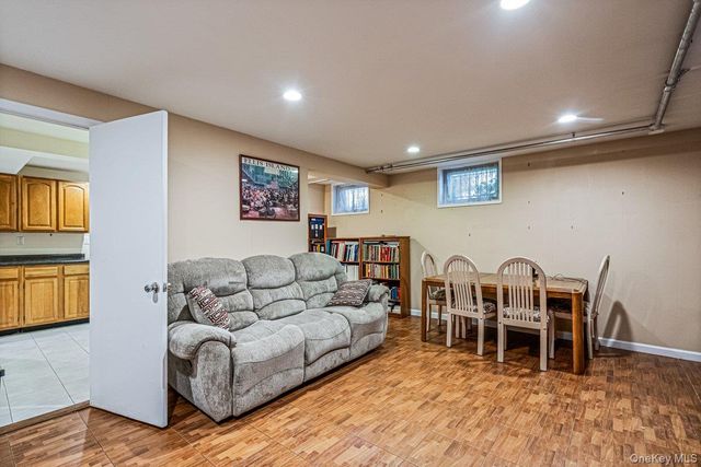 14-05 156th Street, Whitestone, NY 11357