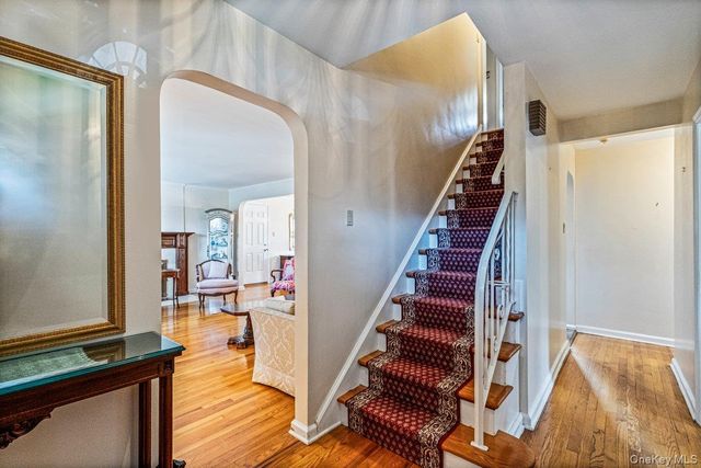14-05 156th Street, Whitestone, NY 11357