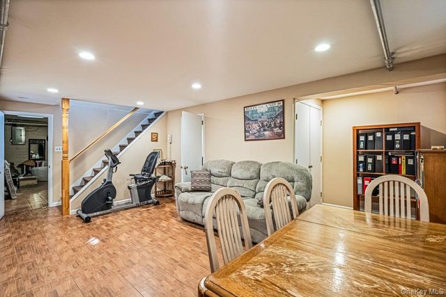 14-05 156th Street, Whitestone, NY 11357