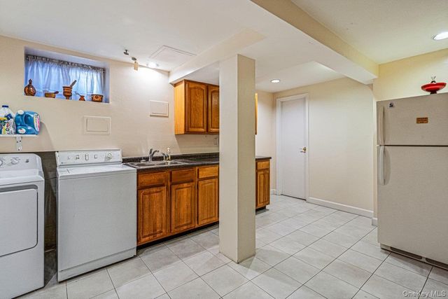 14-05 156th Street, Whitestone, NY 11357