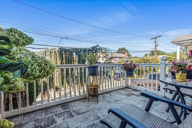 14-05 156th Street, Whitestone, NY 11357