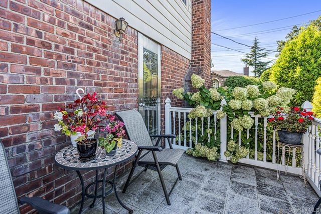 14-05 156th Street, Whitestone, NY 11357