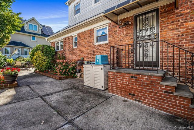 14-05 156th Street, Whitestone, NY 11357
