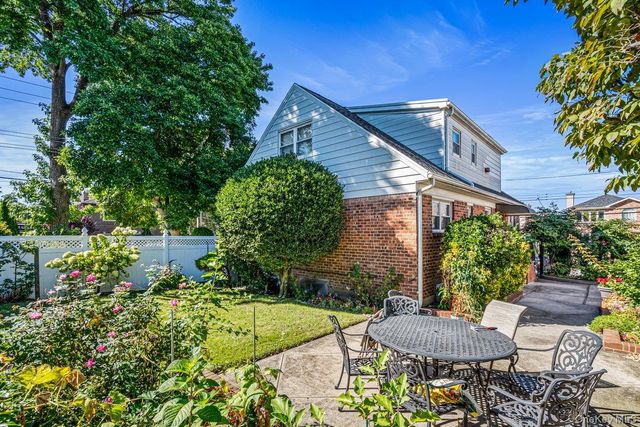 14-05 156th Street, Whitestone, NY 11357