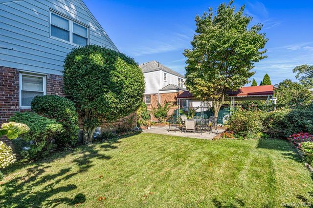 14-05 156th Street, Whitestone, NY 11357