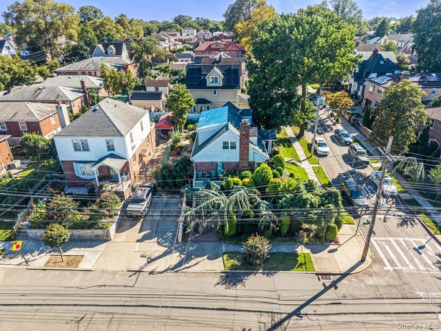 14-05 156th Street, Whitestone, NY 11357