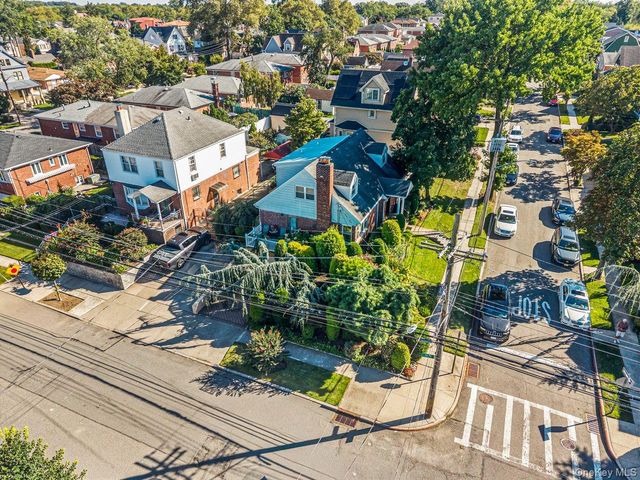14-05 156th Street, Whitestone, NY 11357