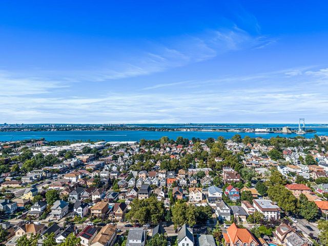 14-05 156th Street, Whitestone, NY 11357
