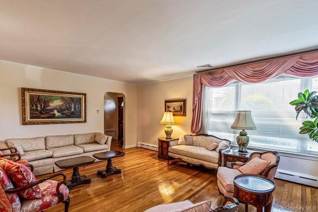 14-05 156th Street, Whitestone, NY 11357