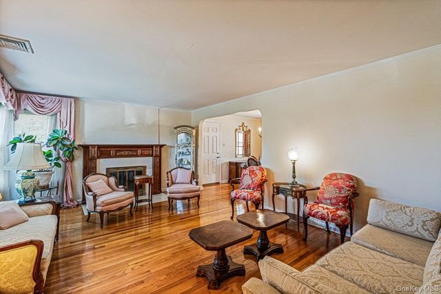 14-05 156th Street, Whitestone, NY 11357
