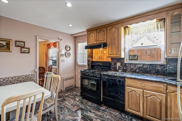 14-05 156th Street, Whitestone, NY 11357