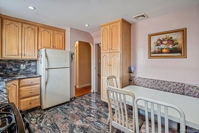 14-05 156th Street, Whitestone, NY 11357