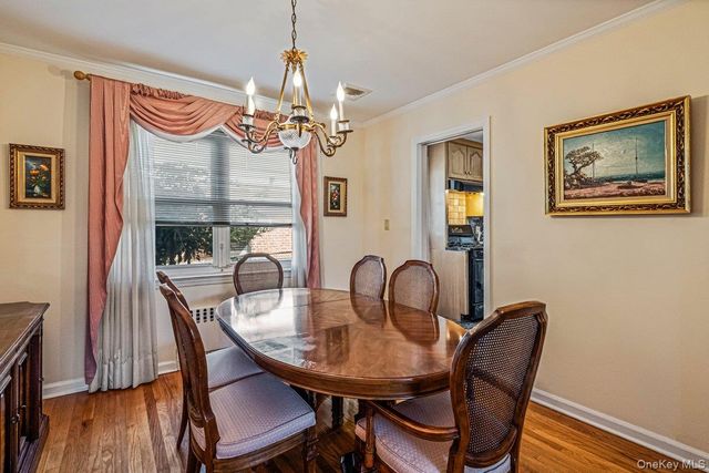 14-05 156th Street, Whitestone, NY 11357