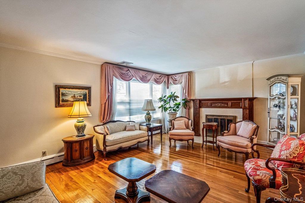 14-05 156th Street, Whitestone, NY 11357 — photo 5