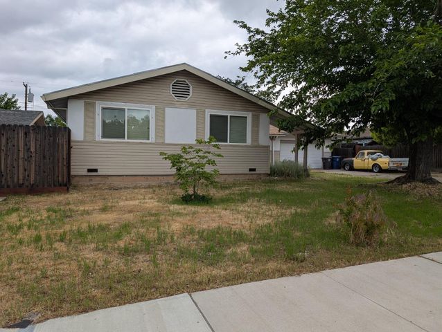 5424 Mariposa Ave, Citrus Heights, CA 95610