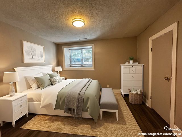 1870 Beacon St. B2, Brookline, MA 02445