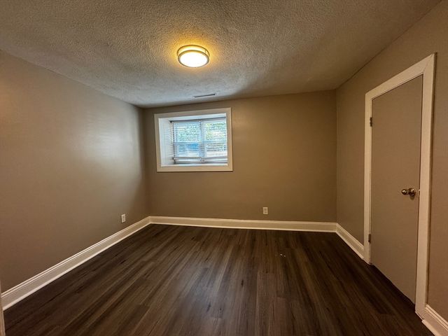 1870 Beacon St. B2, Brookline, MA 02445