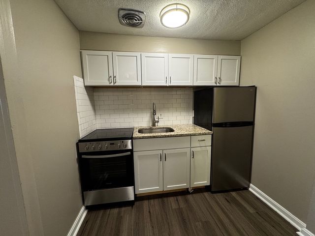 1870 Beacon St. B2, Brookline, MA 02445