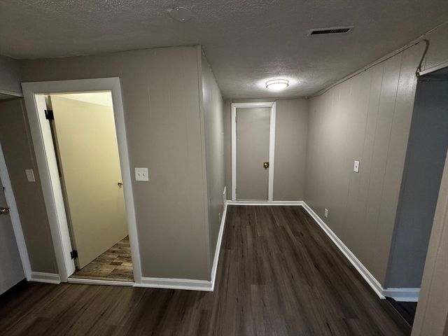1870 Beacon St. B2, Brookline, MA 02445