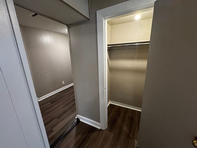 1870 Beacon St. B2, Brookline, MA 02445