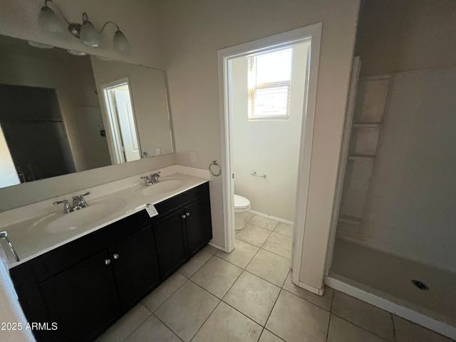 30968 W PICADILLY Road, Buckeye, AZ 85396