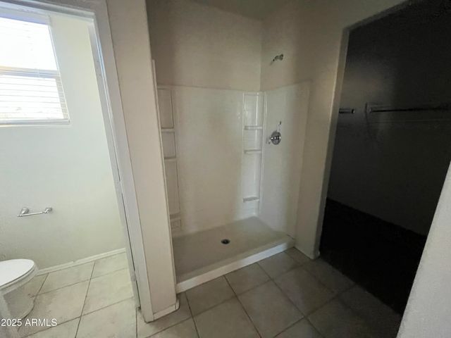 30968 W PICADILLY Road, Buckeye, AZ 85396