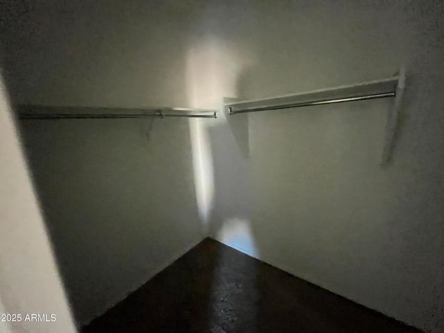 30968 W PICADILLY Road, Buckeye, AZ 85396