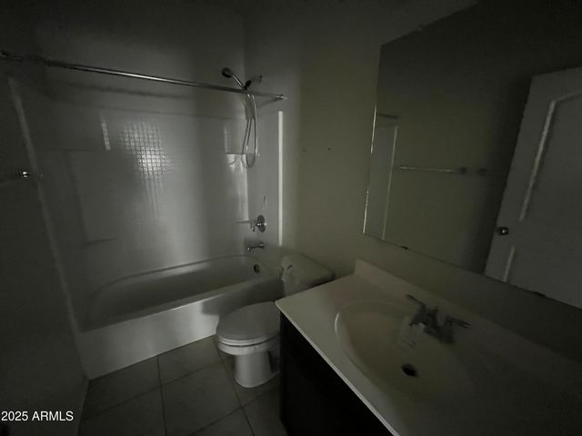 30968 W PICADILLY Road, Buckeye, AZ 85396