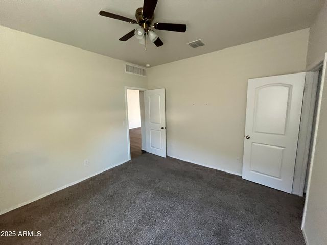 30968 W PICADILLY Road, Buckeye, AZ 85396