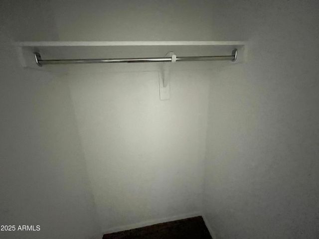 30968 W PICADILLY Road, Buckeye, AZ 85396