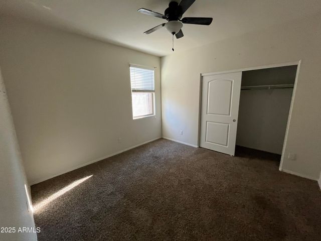 30968 W PICADILLY Road, Buckeye, AZ 85396