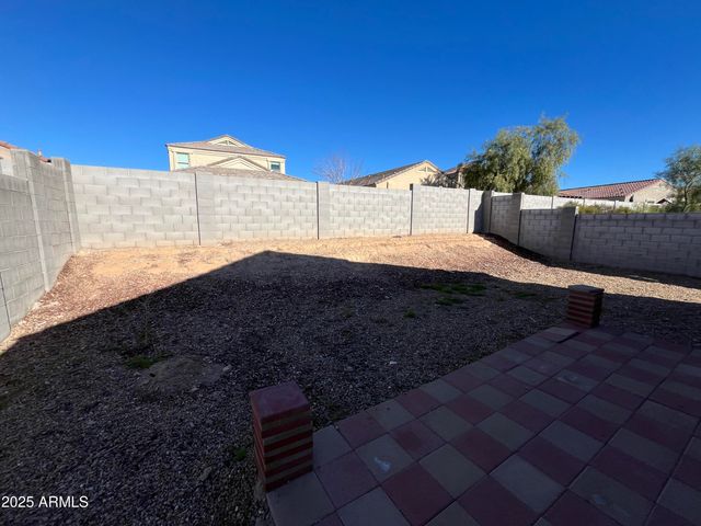 30968 W PICADILLY Road, Buckeye, AZ 85396